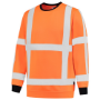 Afbeelding - https-www-ez-catalog-nl-Asset-fa4ebc29e63147ec8ec3cd38f5ab2b83-ImageFullSize-303001orangeside-jpg
